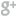 ddos页端